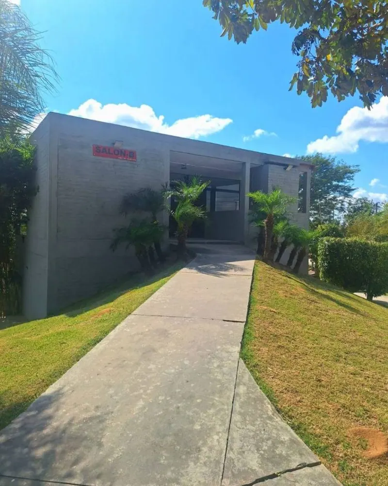 305 m² lot for sale in Lomas del Urubó Sur: foto 6 de 7
