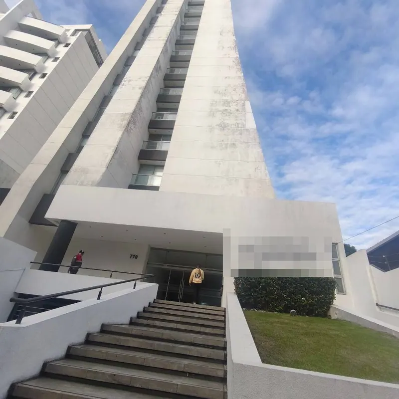 Departamento de 4 dormitorios en venta en la Zona Sur, 162,35 m²