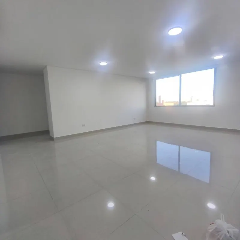 4-bedroom apartment for sale in the South Zone, 162.35 m²: foto 4 de 15