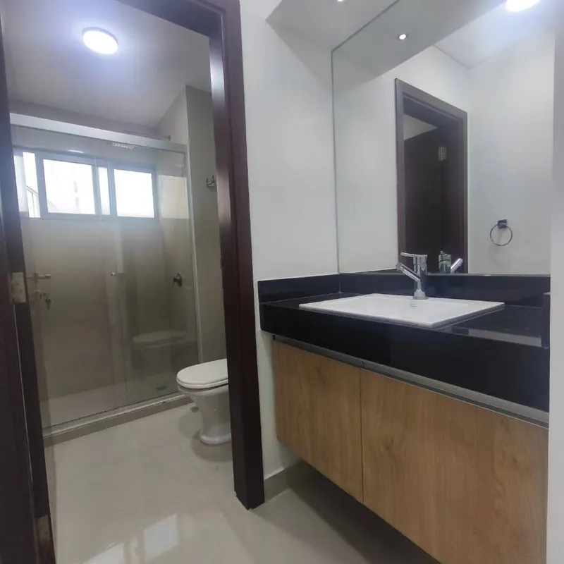 4-bedroom apartment for sale in the South Zone, 162.35 m²: foto 5 de 15