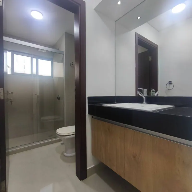 4-bedroom apartment for sale in the South Zone, 162.35 m²: foto 7 de 15