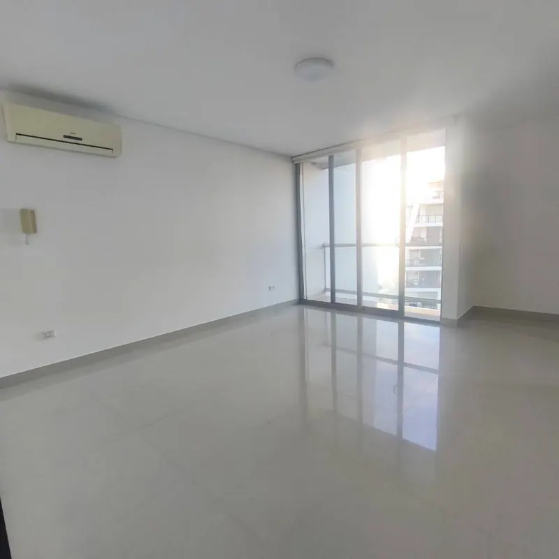 4-bedroom apartment for sale in the South Zone, 162.35 m²: foto 8 de 15