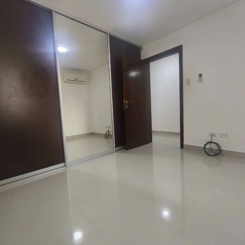 4-bedroom apartment for sale in the South Zone, 162.35 m²: foto 9 de 15