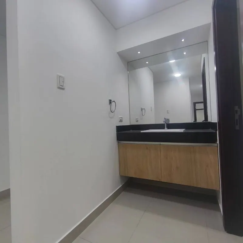 4-bedroom apartment for sale in the South Zone, 162.35 m²: foto 10 de 15