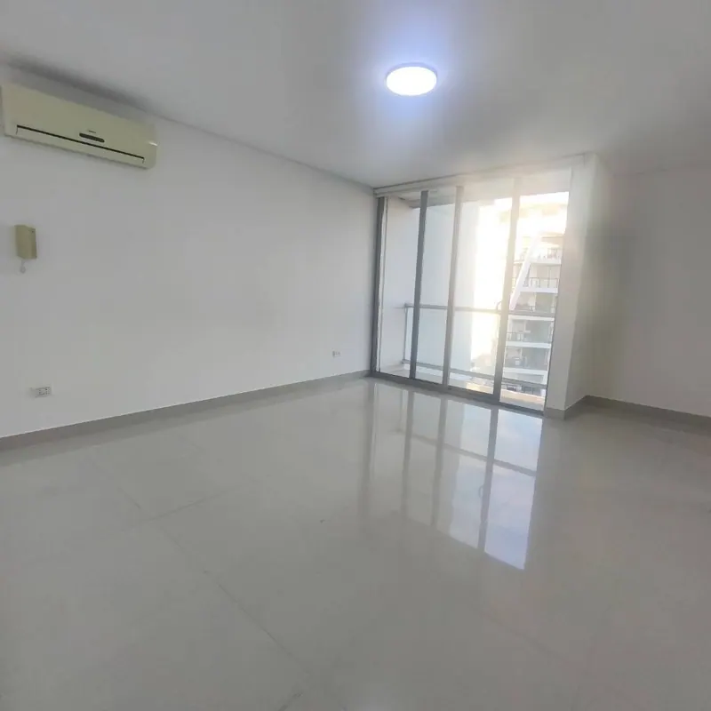 4-bedroom apartment for sale in the South Zone, 162.35 m²: foto 12 de 15