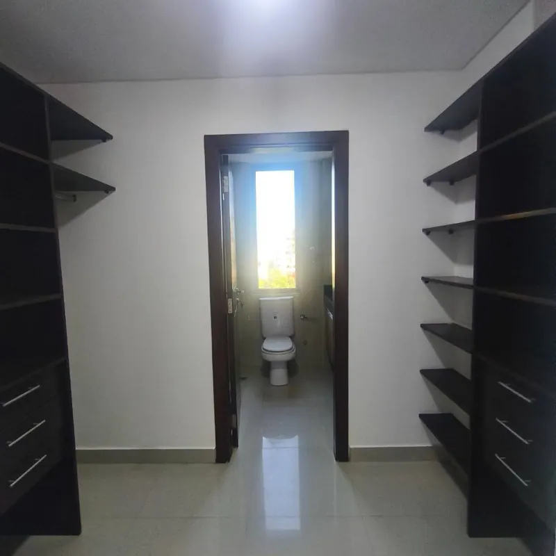 4-bedroom apartment for sale in the South Zone, 162.35 m²: foto 13 de 15