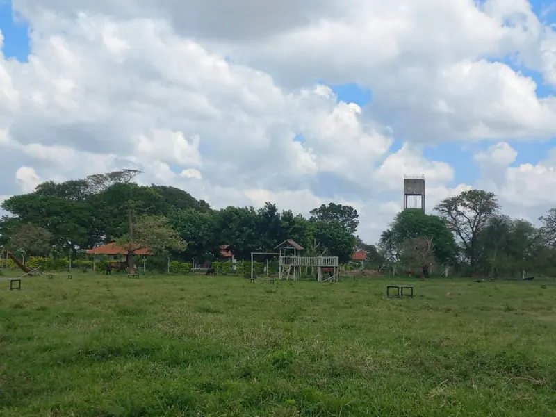 360 m² lot for sale in the Tierra Santa development, Warnes: foto 3 de 6