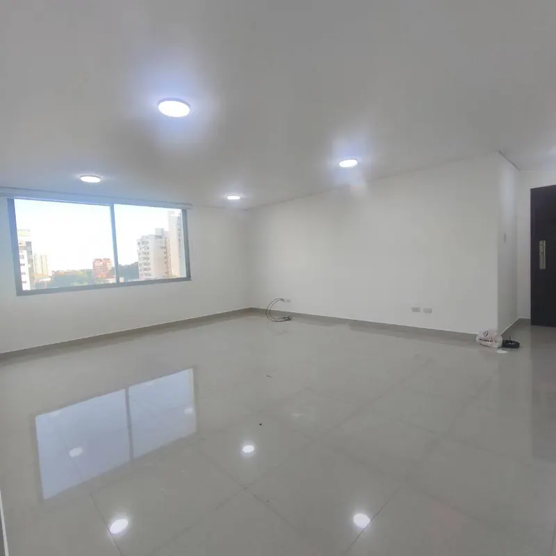 Departamento de 4 dormitorios en alquiler en la Zona Sur: foto 2 de 15