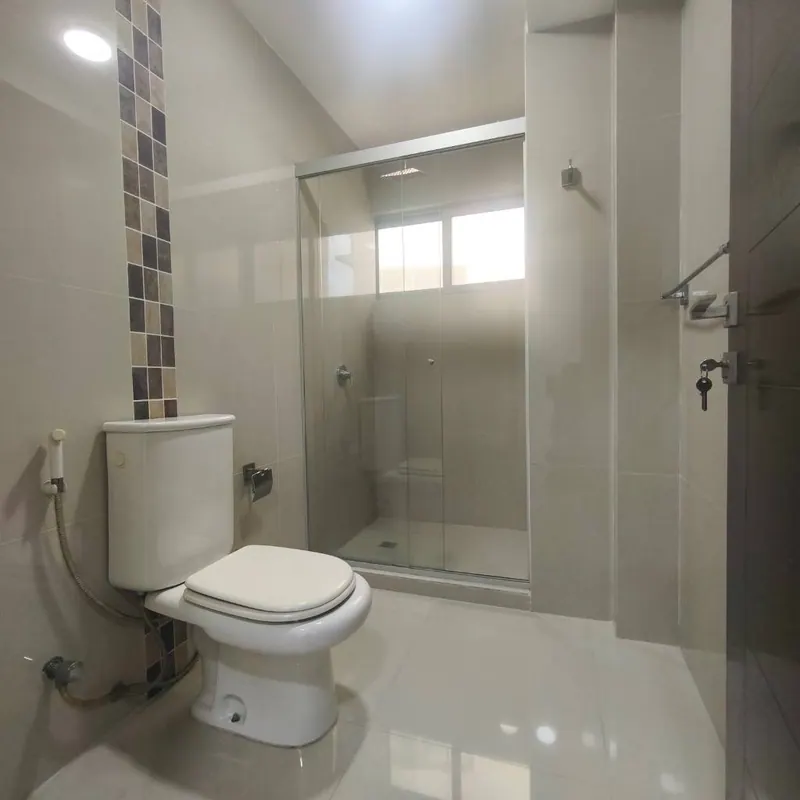 Departamento de 4 dormitorios en alquiler en la Zona Sur: foto 10 de 15