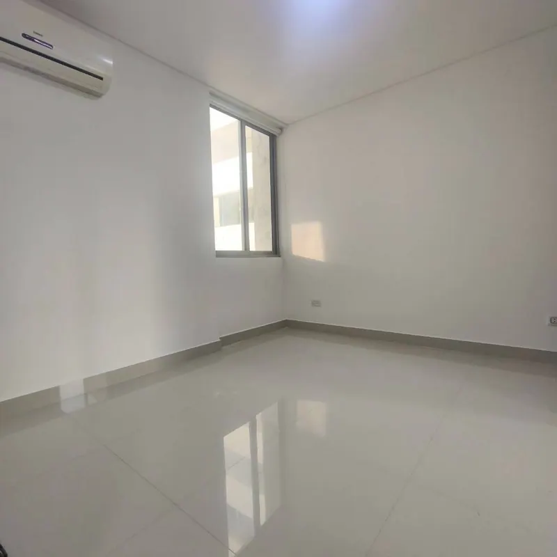 Departamento de 4 dormitorios en alquiler en la Zona Sur: foto 12 de 15