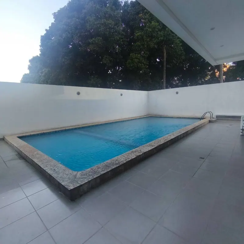 Departamento de 4 dormitorios en alquiler en la Zona Sur: foto 15 de 15