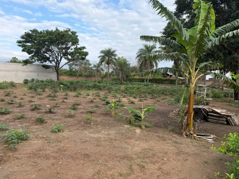 Terreno de 360 m² en venta en la Doble Vía La Guardia: foto 4 de 4