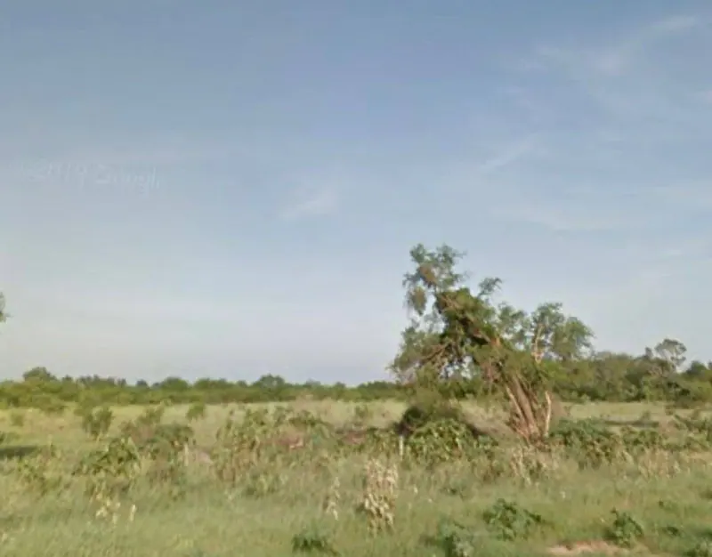 Terreno en venta en la urbanización Villa Milagros, zona El Palmar: foto 4 de 6