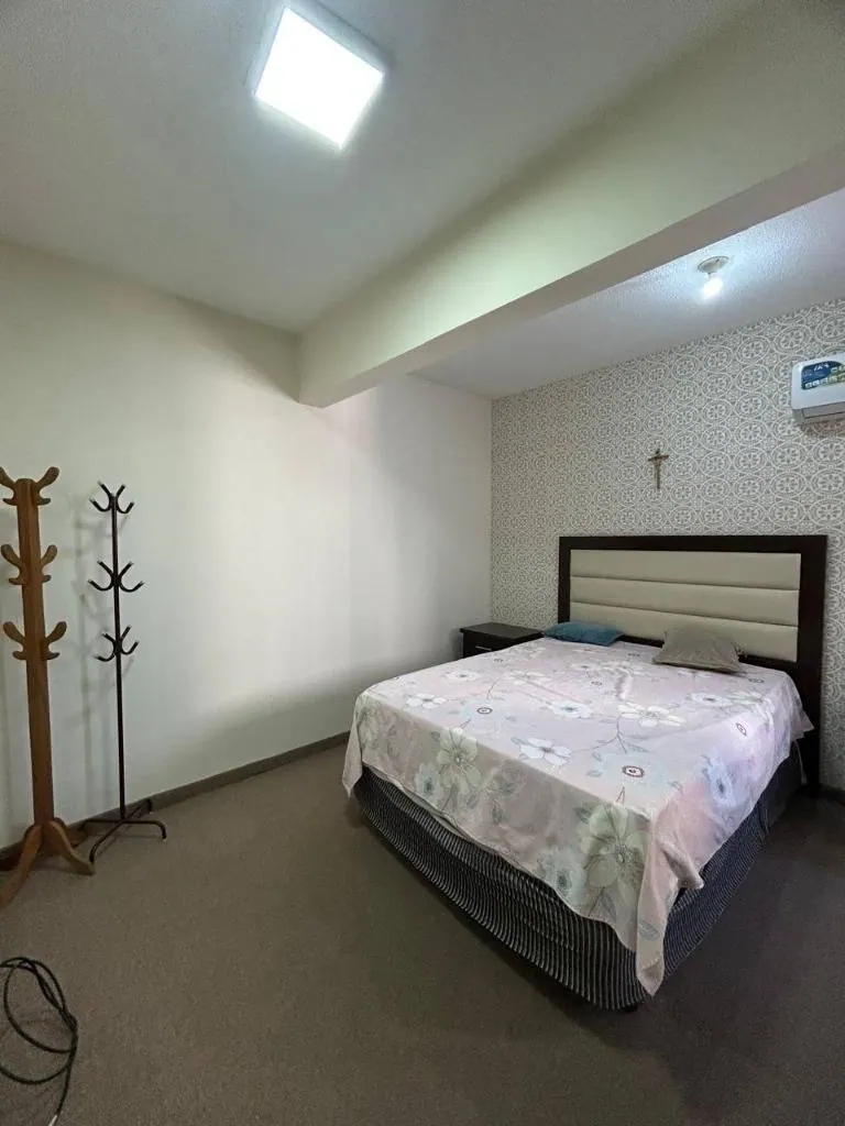 Departamento de 3 dormitorios en venta en el Edificio La Casona: foto 4 de 22