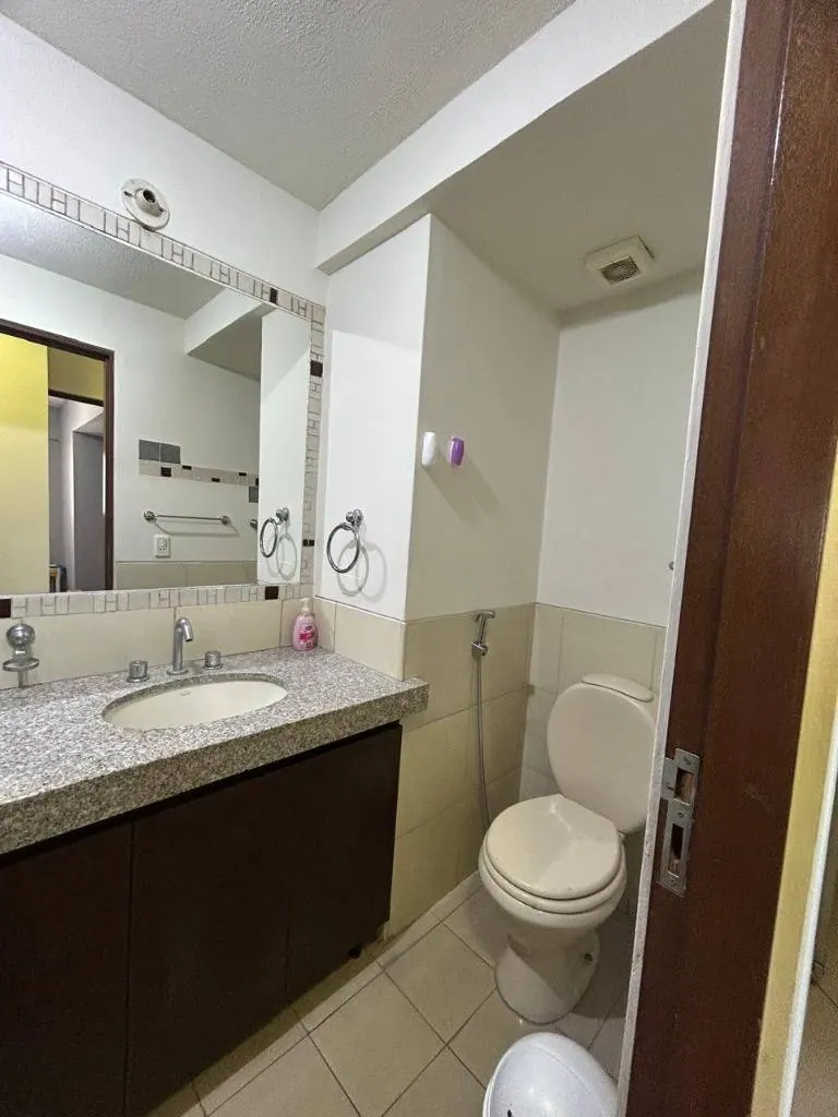 Departamento de 3 dormitorios en venta en el Edificio La Casona: foto 5 de 22
