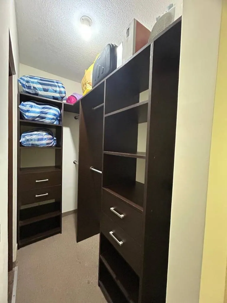 Departamento de 3 dormitorios en venta en el Edificio La Casona: foto 8 de 22
