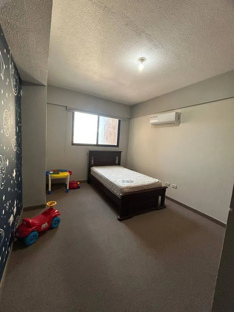 Departamento de 3 dormitorios en venta en el Edificio La Casona: foto 9 de 22
