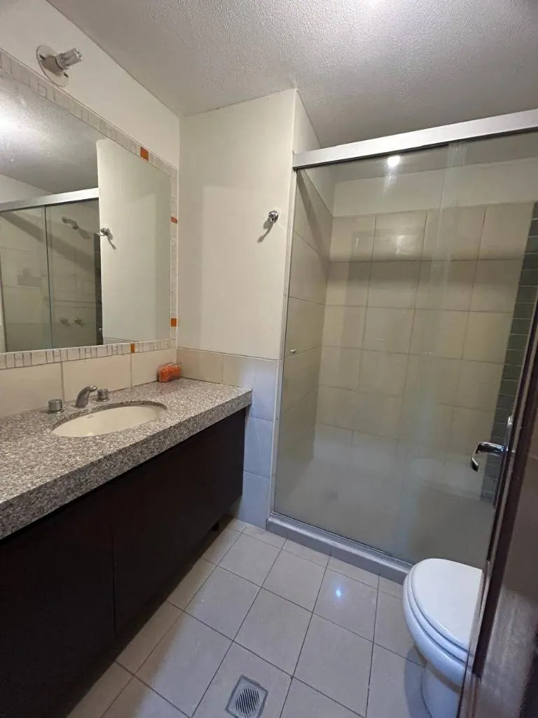 Departamento de 3 dormitorios en venta en el Edificio La Casona: foto 11 de 22
