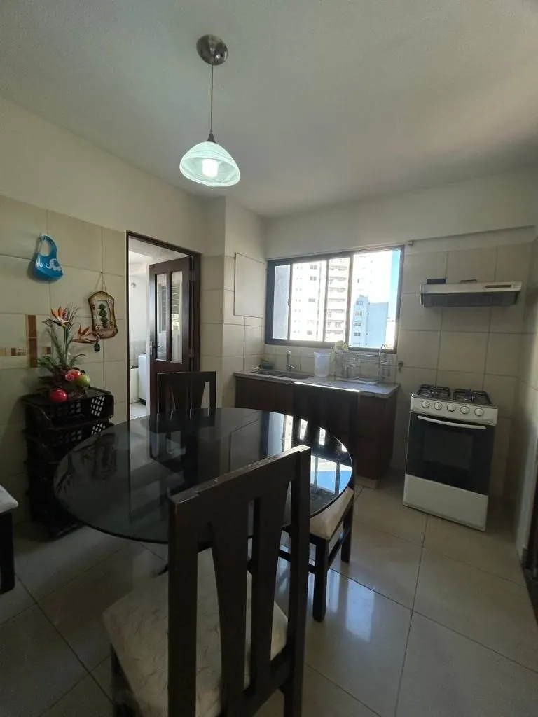Departamento de 3 dormitorios en venta en el Edificio La Casona: foto 13 de 22