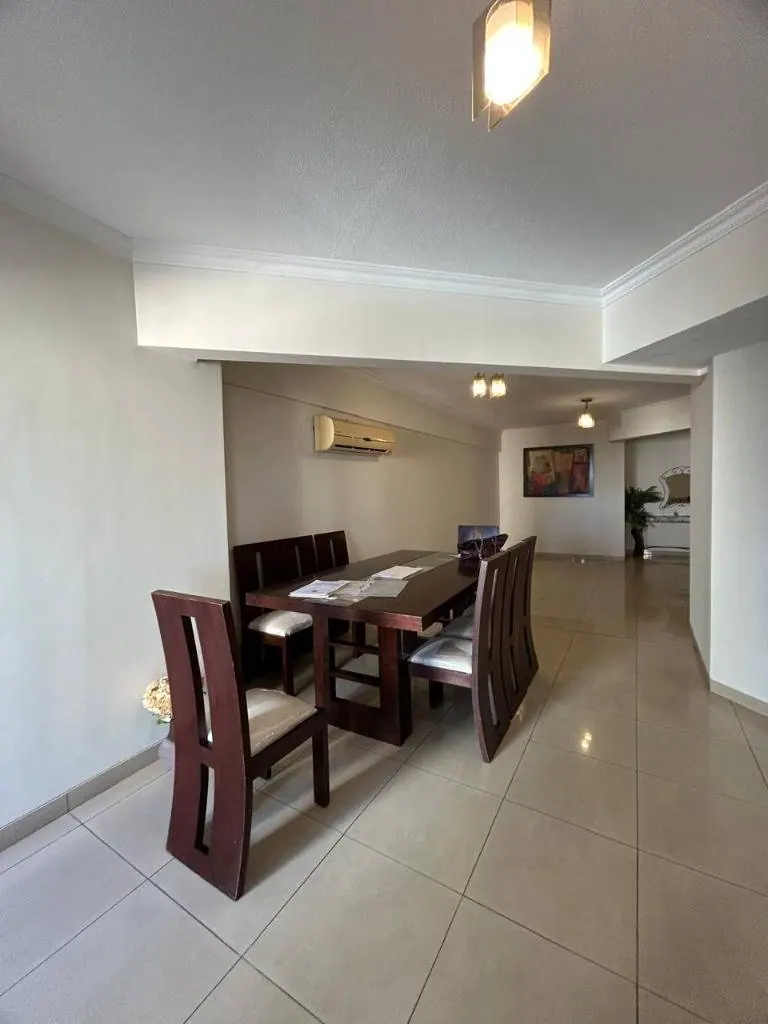 Departamento de 3 dormitorios en venta en el Edificio La Casona: foto 15 de 22