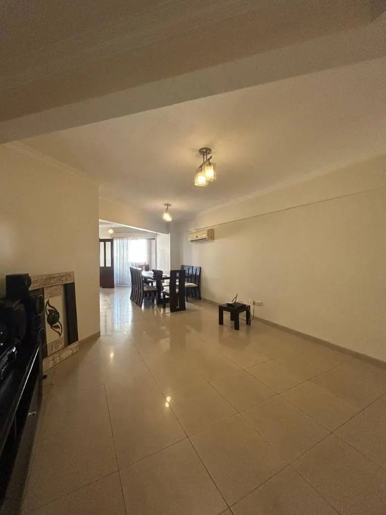 Departamento de 3 dormitorios en venta en el Edificio La Casona: foto 16 de 22
