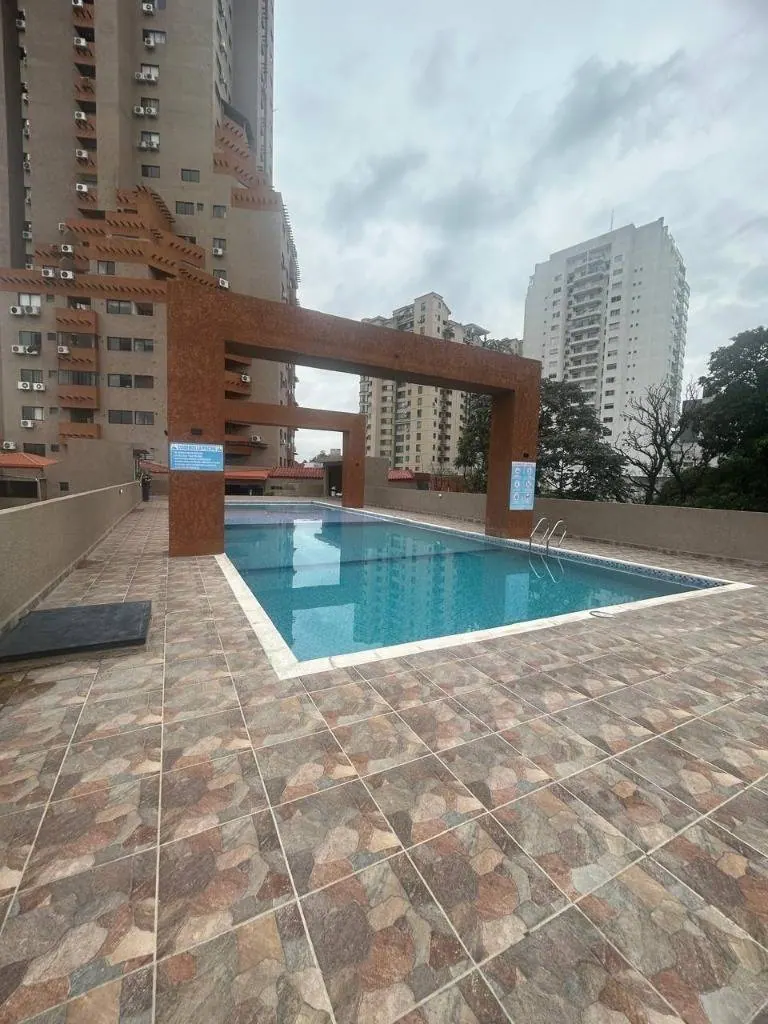 Departamento de 3 dormitorios en venta en el Edificio La Casona: foto 18 de 22