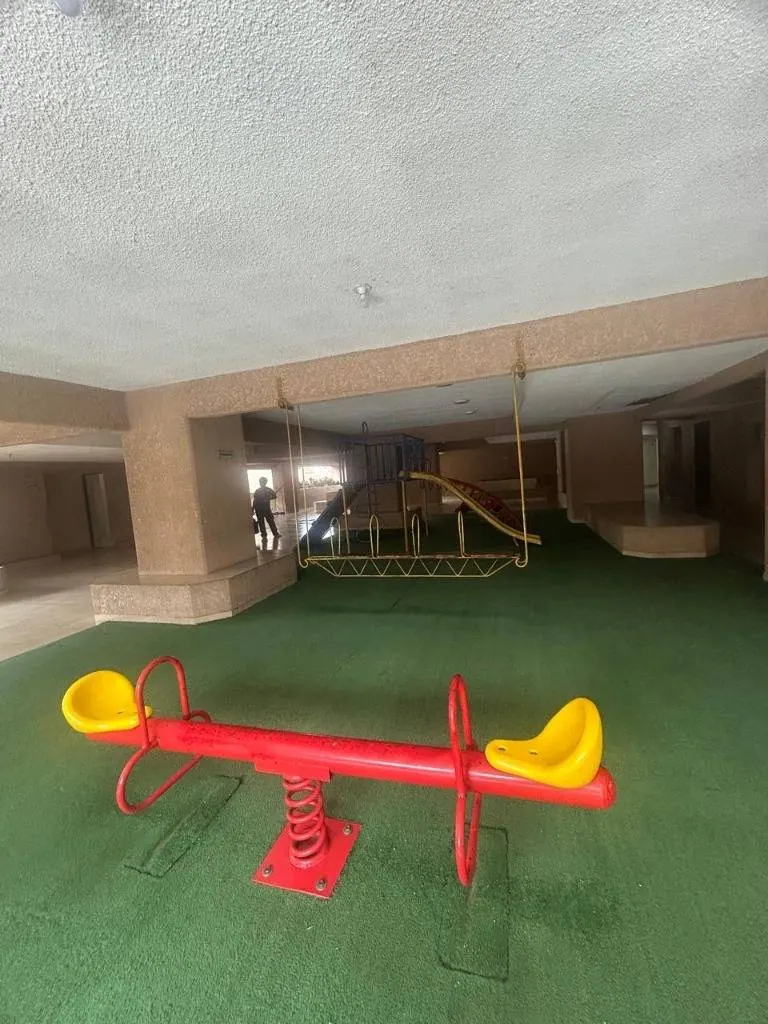 Departamento de 3 dormitorios en venta en el Edificio La Casona: foto 21 de 22