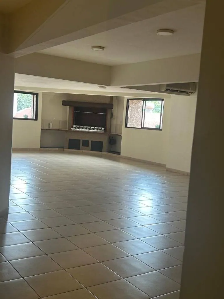 Departamento de 3 dormitorios en venta en el Edificio La Casona: foto 22 de 22