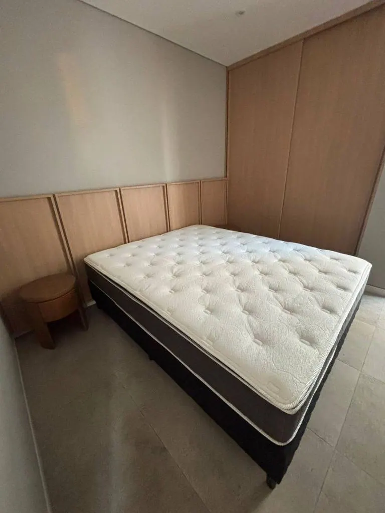 Departamento de 2 dormitorios en venta en condominio PORA, Sirari: foto 14 de 23