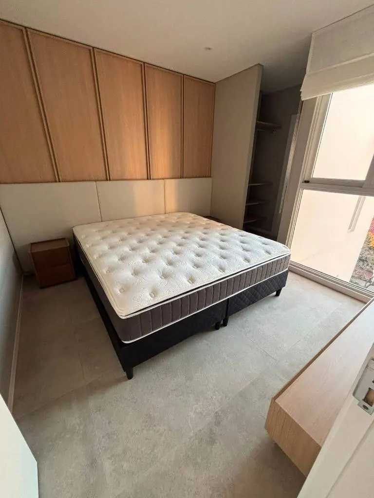Departamento de 2 dormitorios en venta en condominio PORA, Sirari: foto 16 de 23