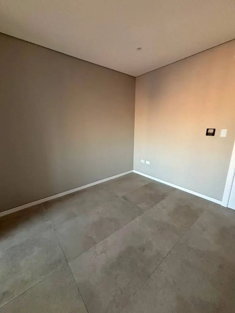 Departamento de 2 dormitorios en venta en condominio PORA, Sirari: foto 17 de 23