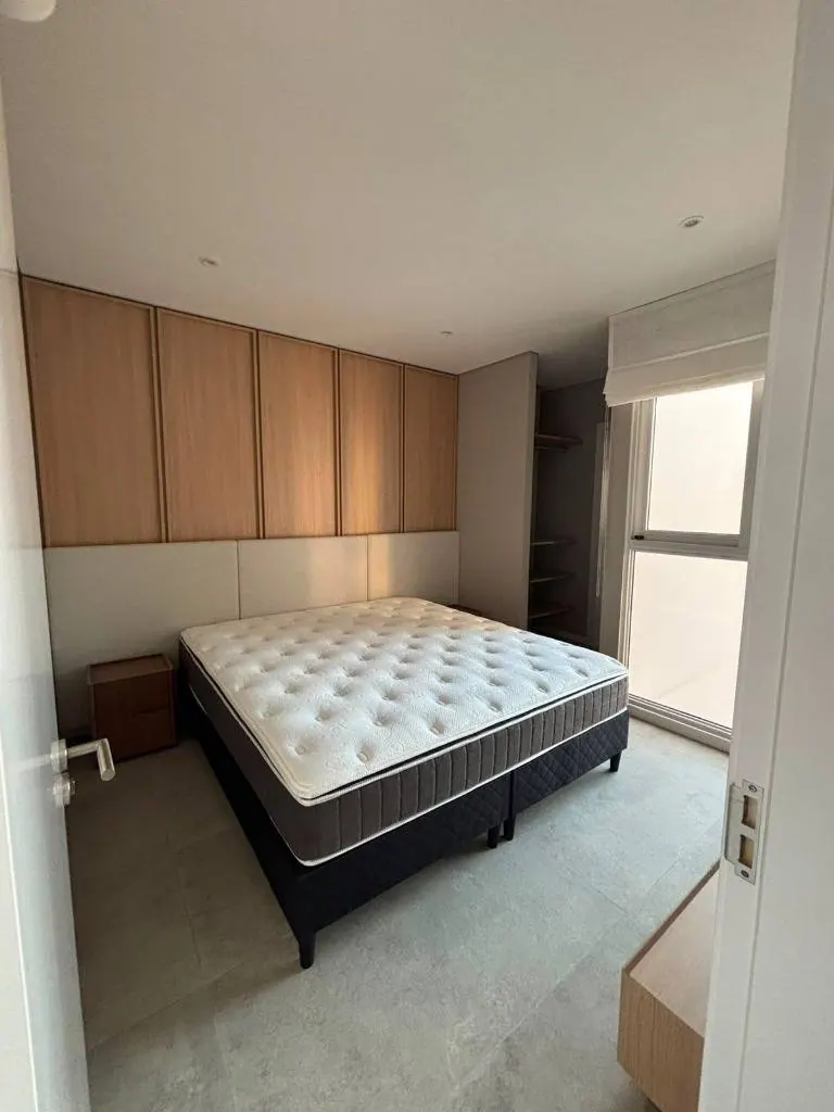 Departamento de 2 dormitorios en venta en condominio PORA, Sirari: foto 18 de 23