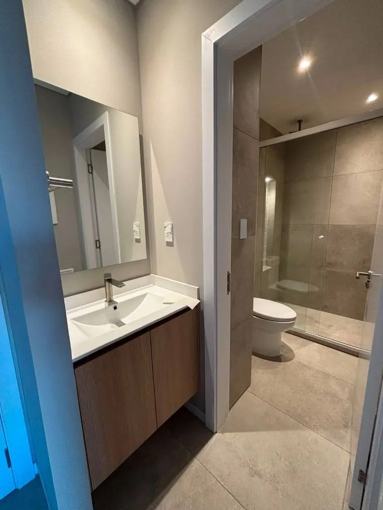 Departamento de 2 dormitorios en venta en condominio PORA, Sirari: foto 19 de 23