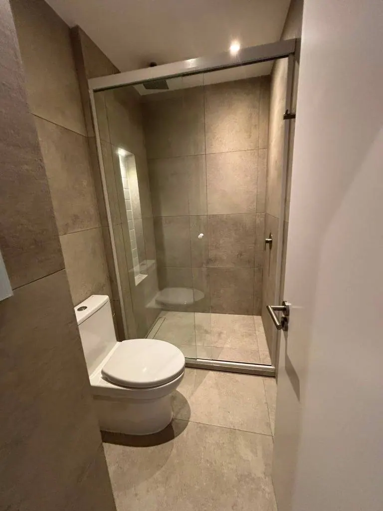 Departamento de 2 dormitorios en venta en condominio PORA, Sirari: foto 20 de 23