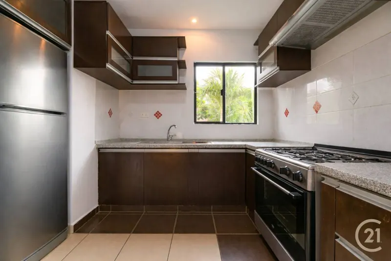 3-bedroom house for sale in the Versalles gated community, North Zone: foto 1 de 21