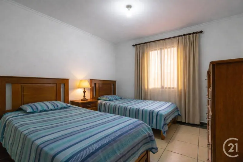 3-bedroom house for sale in the Versalles gated community, North Zone: foto 3 de 21