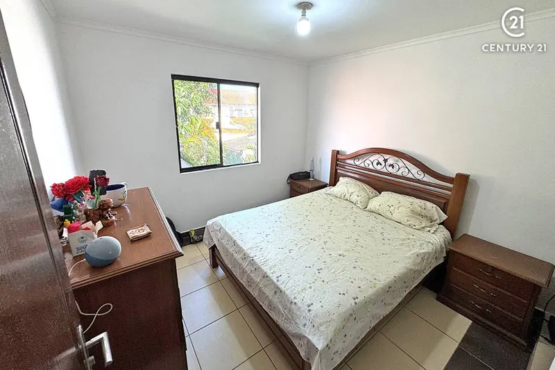 3-bedroom house for sale in the Versalles gated community, North Zone: foto 13 de 21