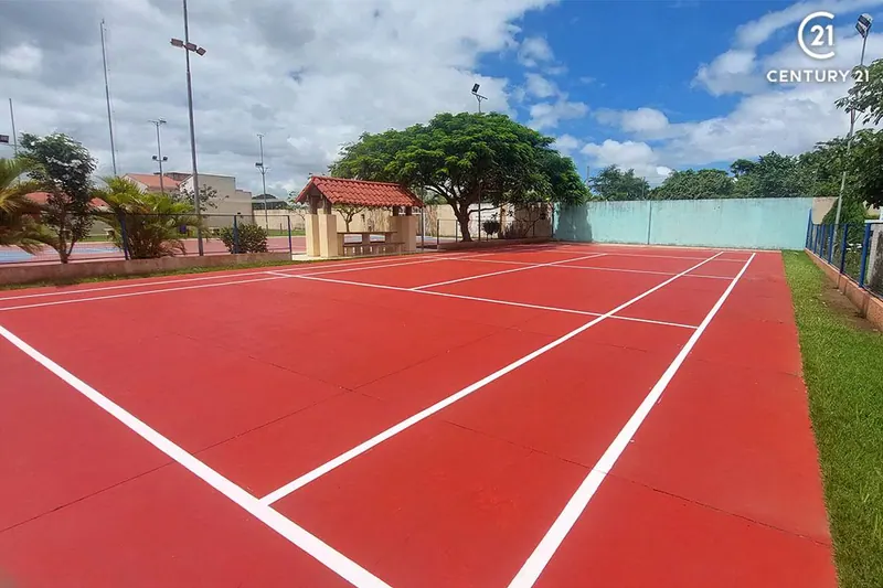 3-bedroom house for sale in the Versalles gated community, North Zone: foto 17 de 21
