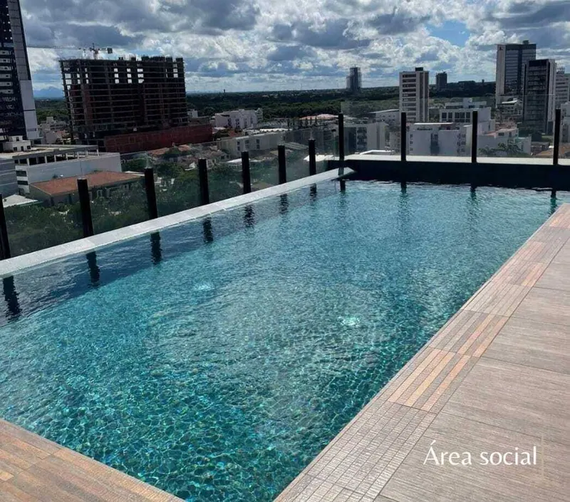 2-bedroom apartment for rent in the Zenit building: foto 1 de 11