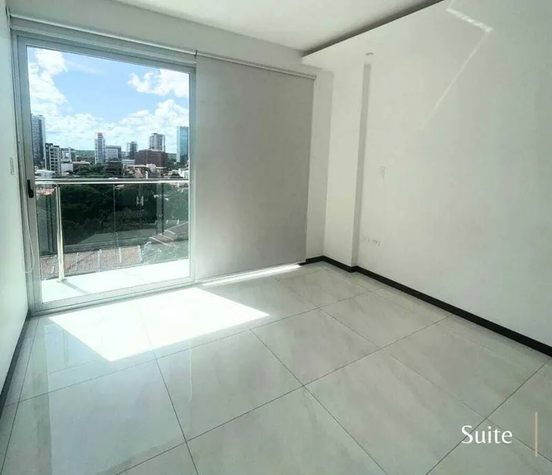 2-bedroom apartment for rent in the Zenit building: foto 7 de 11