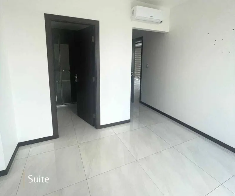 2-bedroom apartment for rent in the Zenit building: foto 8 de 11
