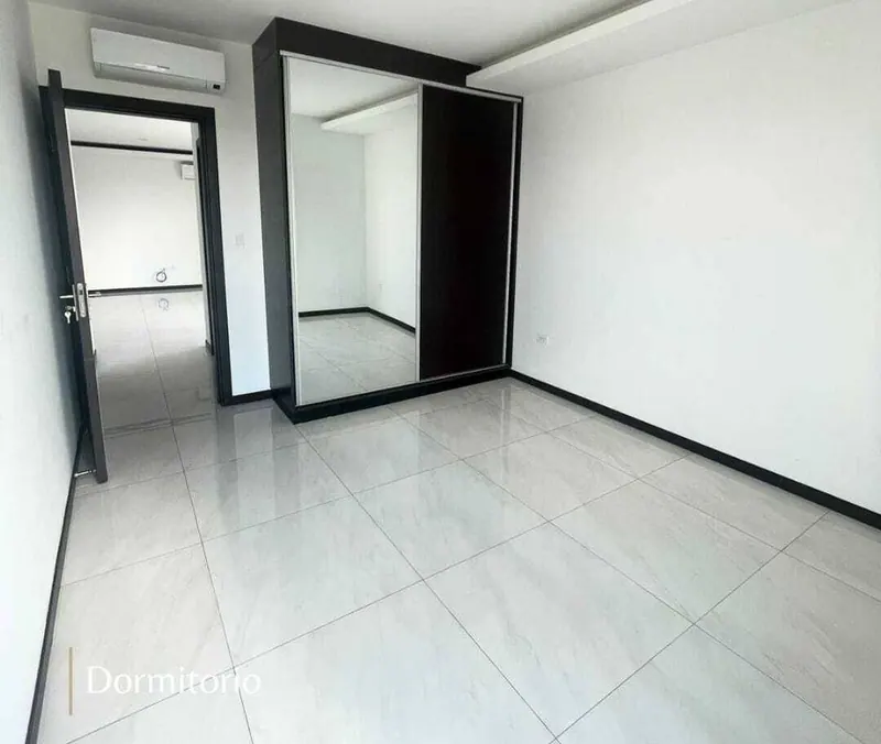 2-bedroom apartment for rent in the Zenit building: foto 9 de 11