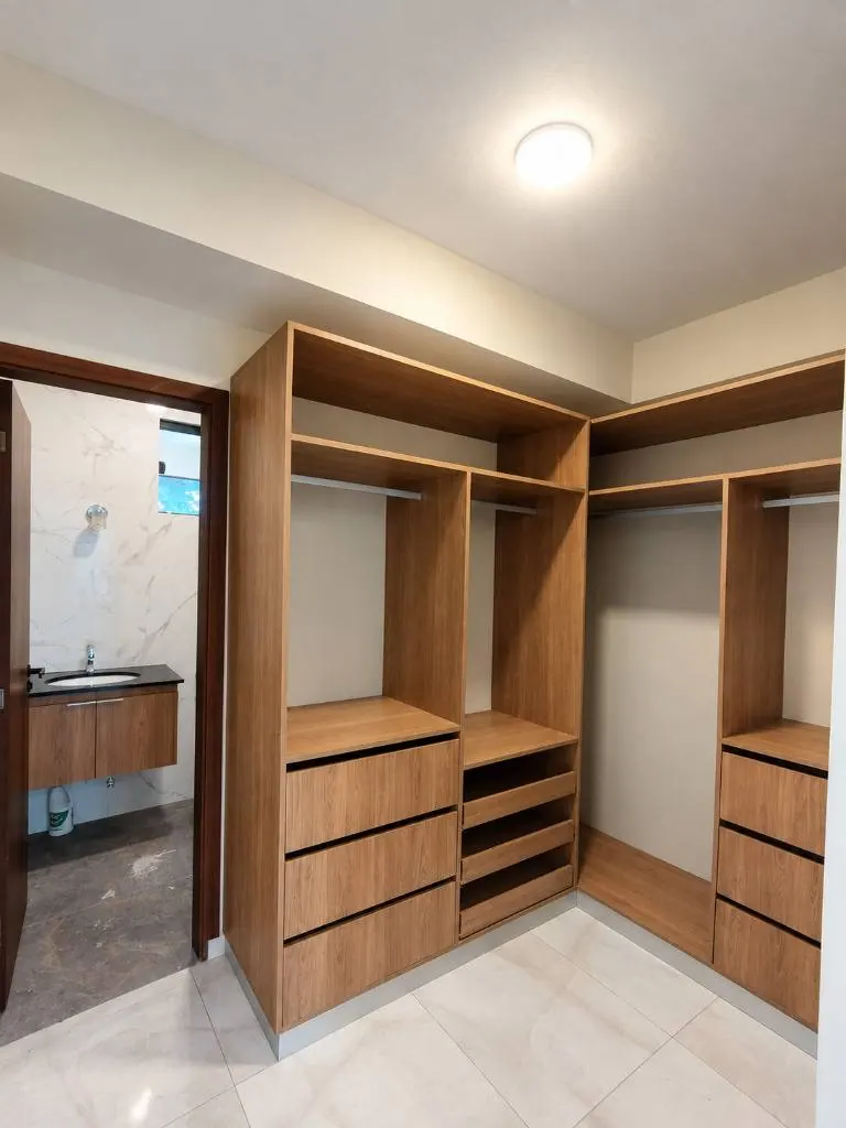 Casa de 3 dormitorios en venta en el condominio Villegas Garden: foto 5 de 16