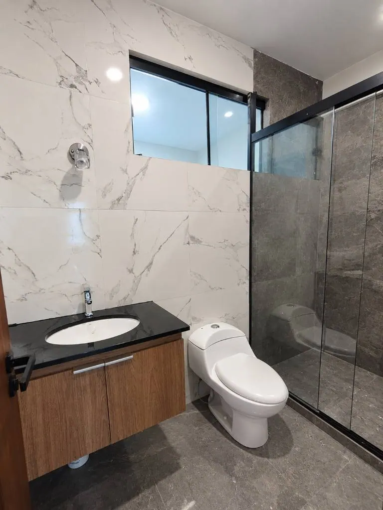 Casa de 3 dormitorios en venta en el condominio Villegas Garden: foto 6 de 16