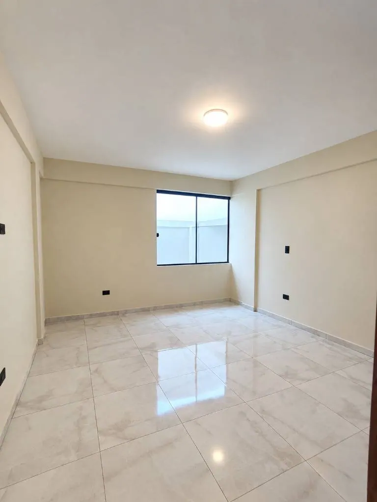 Casa de 3 dormitorios en venta en el condominio Villegas Garden: foto 8 de 16