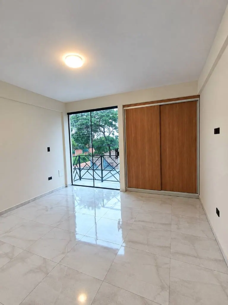 Casa de 3 dormitorios en venta en el condominio Villegas Garden: foto 10 de 16