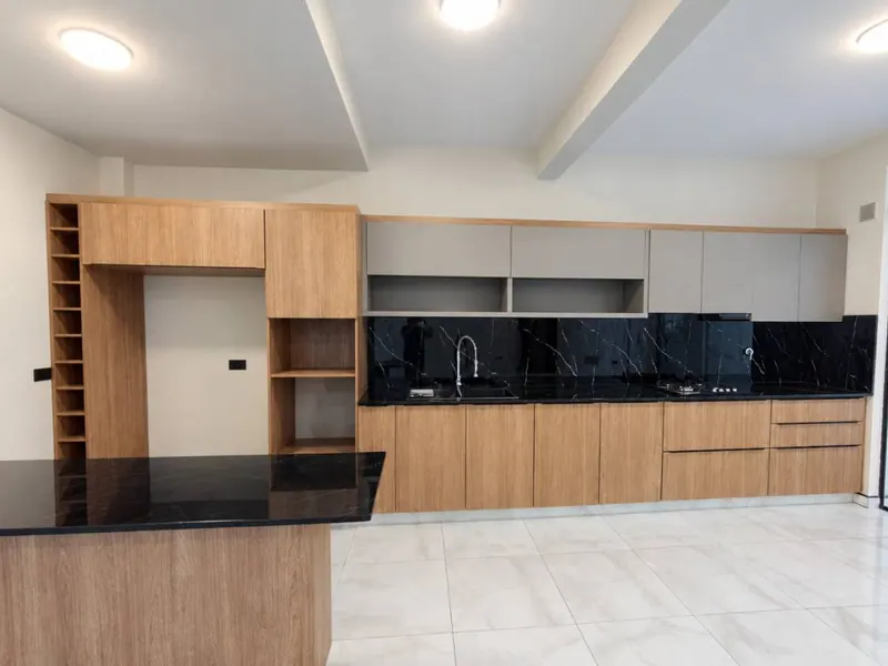Casa de 3 dormitorios en venta en el condominio Villegas Garden: foto 11 de 16