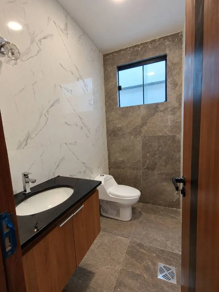 Casa de 3 dormitorios en venta en el condominio Villegas Garden: foto 12 de 16