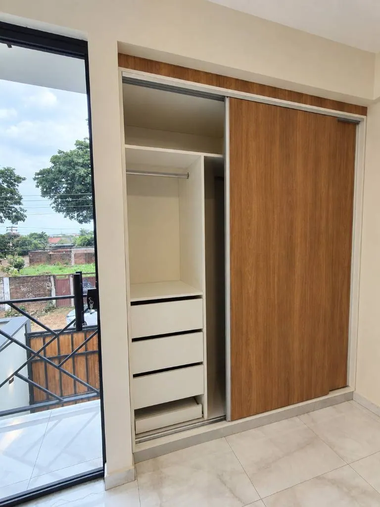 Casa de 3 dormitorios en venta en el condominio Villegas Garden: foto 13 de 16