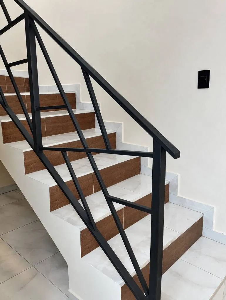 Casa de 3 dormitorios en venta en el condominio Villegas Garden: foto 16 de 16